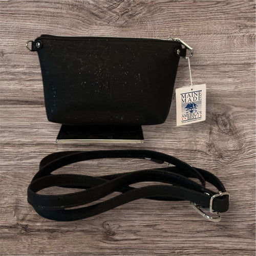 Small Gigi Crossbody